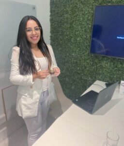 advogado previdenciário